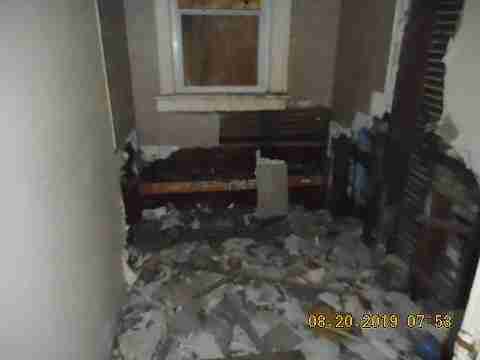 11846 Corbett (13)_m.jpg